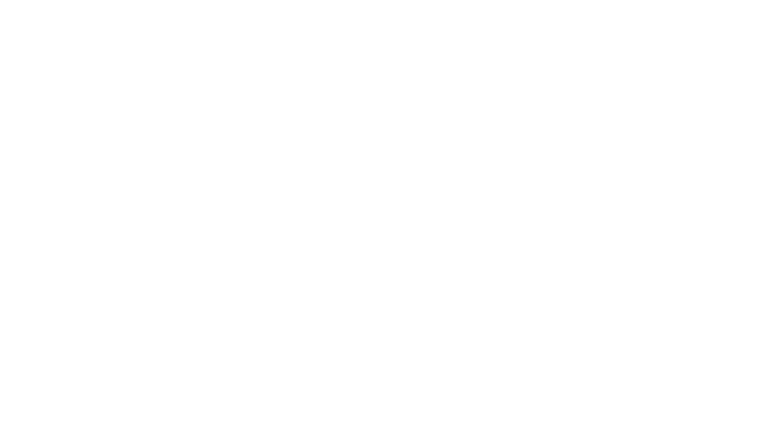 Magnolia & Rose Florist 2210 in Lugarno